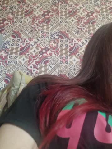 Lala4567 Adult Chat August 29, 2025