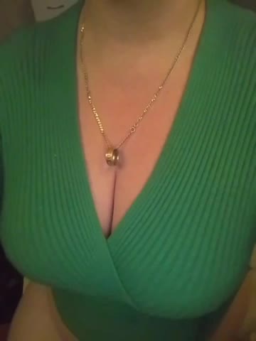 --A--- Adult Chat August 29, 2025