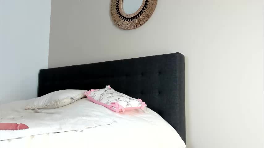 mazeekiin Adult Chat August 29, 2025