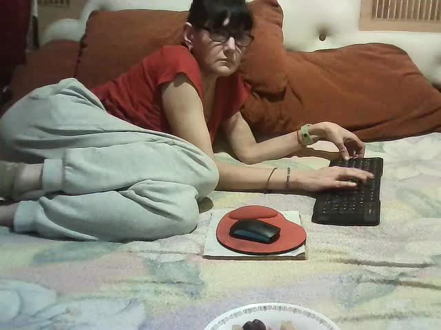 coupleofcoolx Adult Chat August 29, 2025