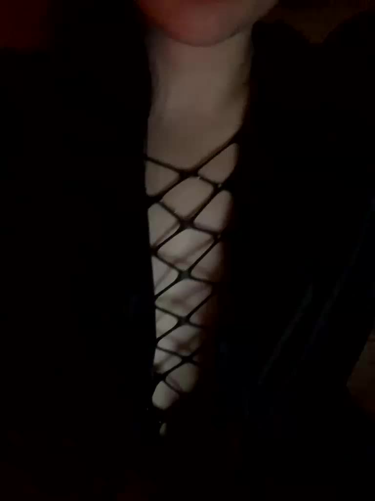 Slimus69 Adult Chat August 29, 2025