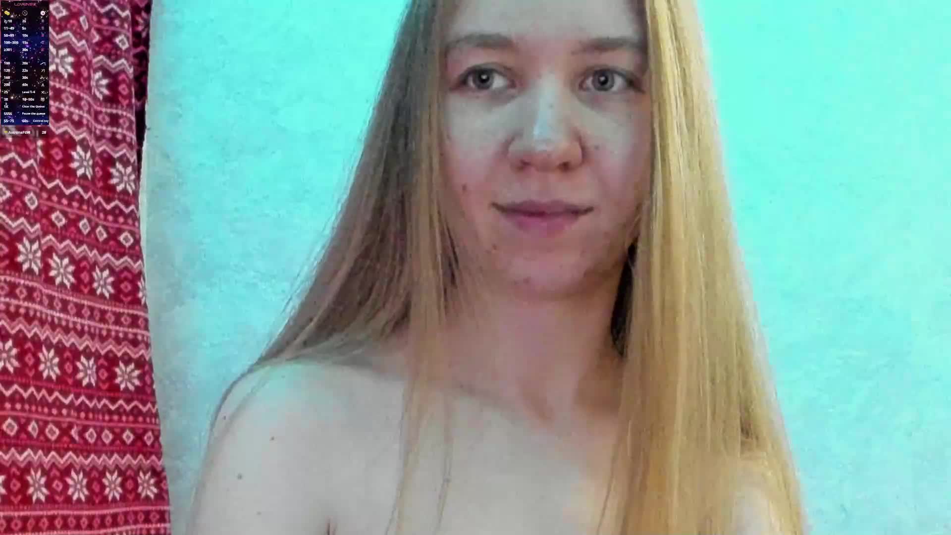 Vita-min-4ik Adult Chat August 29, 2025