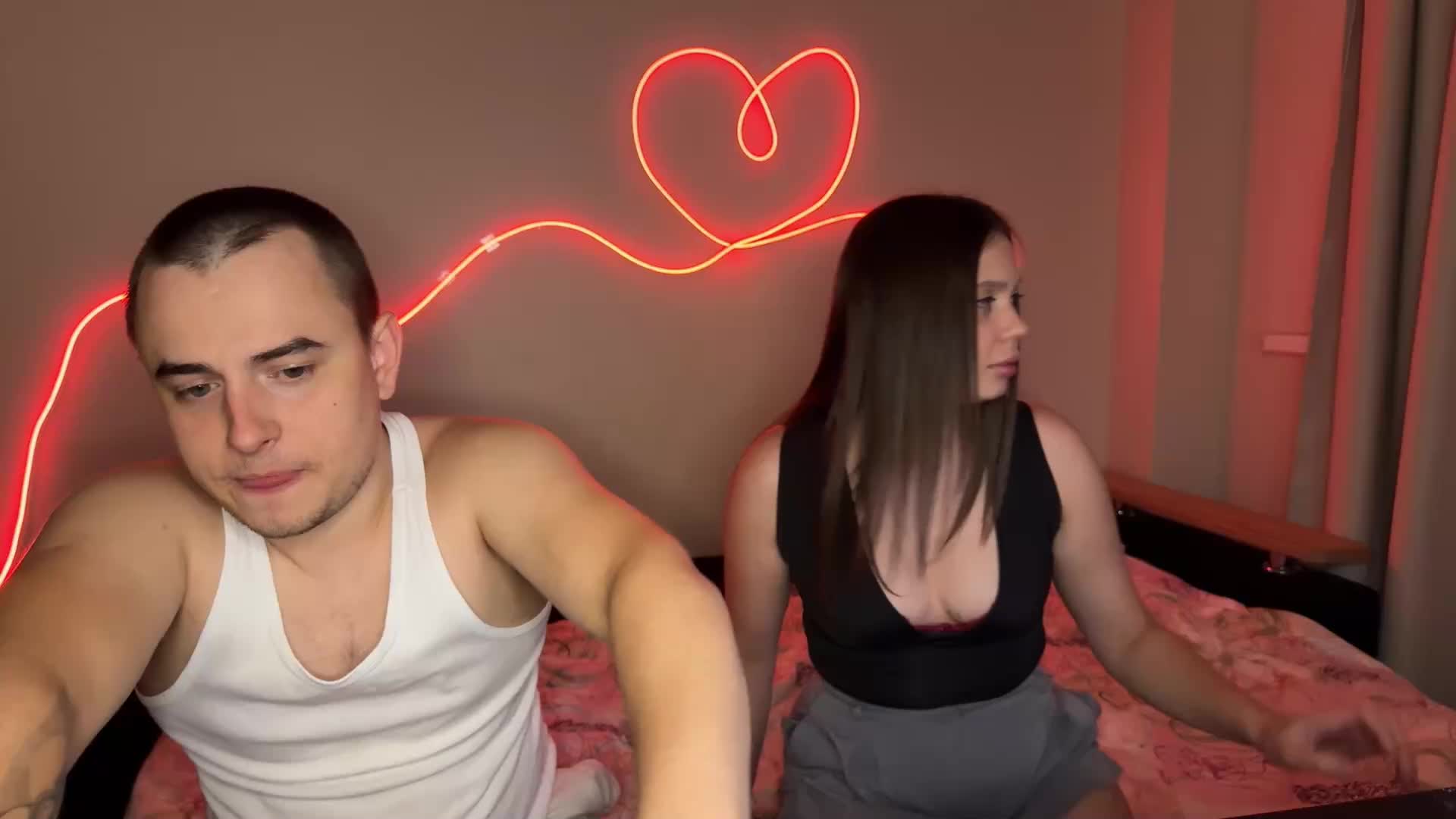 Spacesexxx Adult Chat August 29, 2025