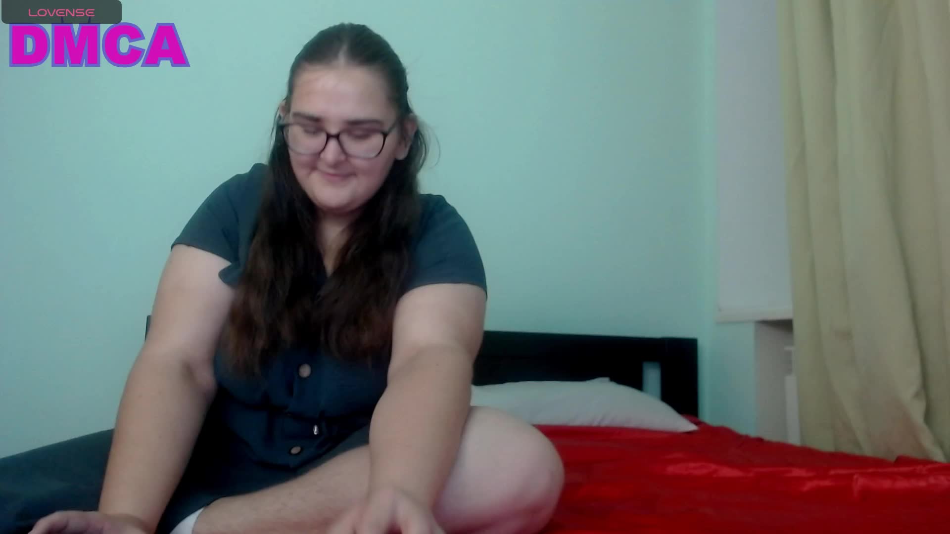 sweet-dream-foxx Adult Chat August 29, 2025