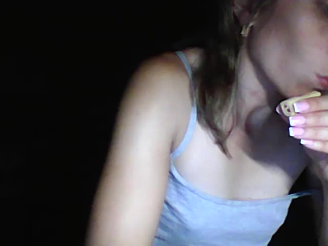 BabyLove4432 Adult Chat August 29, 2025