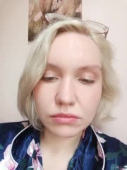 LadyAnny Adult Chat August 29, 2025