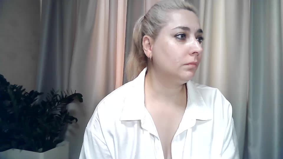 KickaIricka Adult Chat August 29, 2025