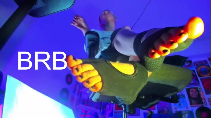 lylithskye Adult Chat August 28, 2025