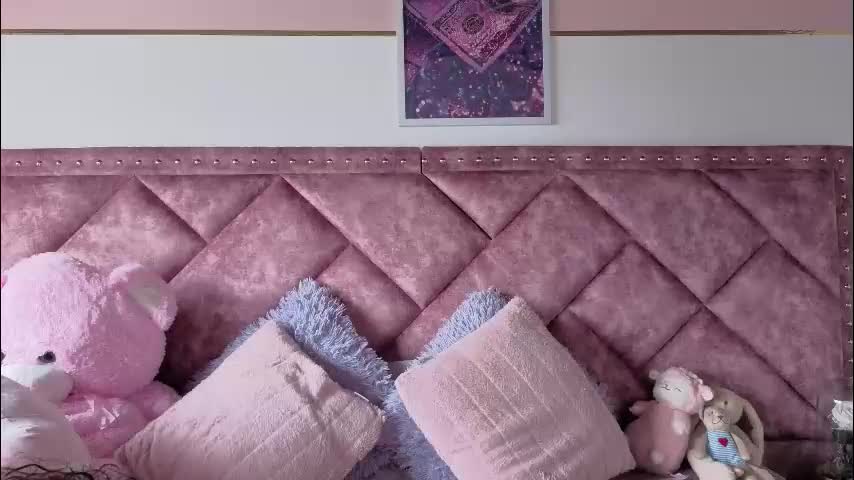 charlote__miller Adult Chat August 28, 2025