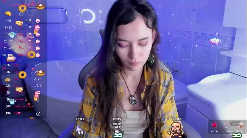 _emily__strike_ Adult Chat August 28, 2025