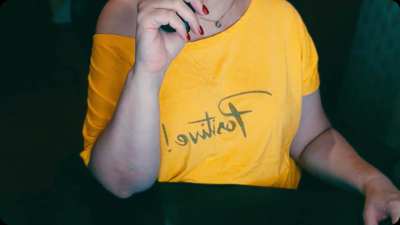 Alisa1917 Adult Chat August 30, 2025