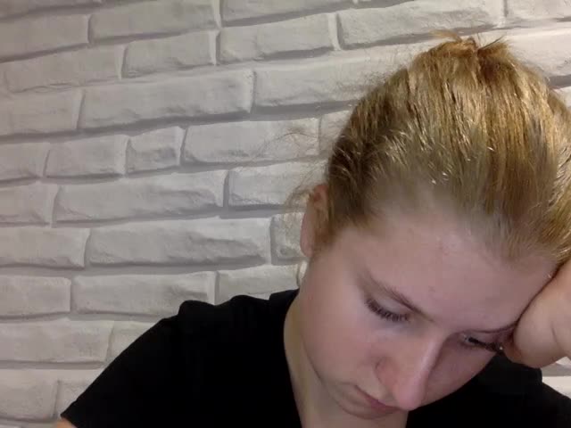 Asya16 Adult Chat August 30, 2025