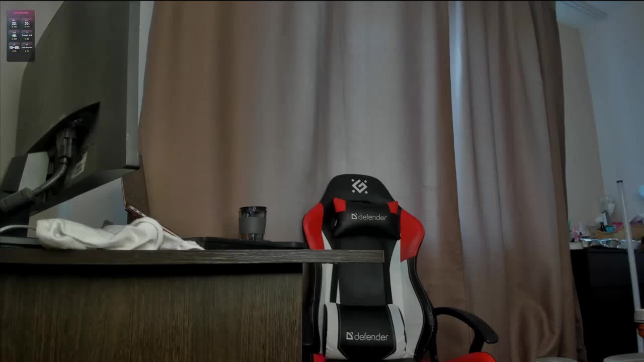 holyharlot Adult Chat August 30, 2025