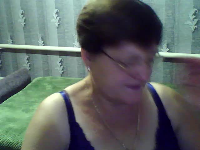 ElzaJewel Adult Chat August 30, 2025