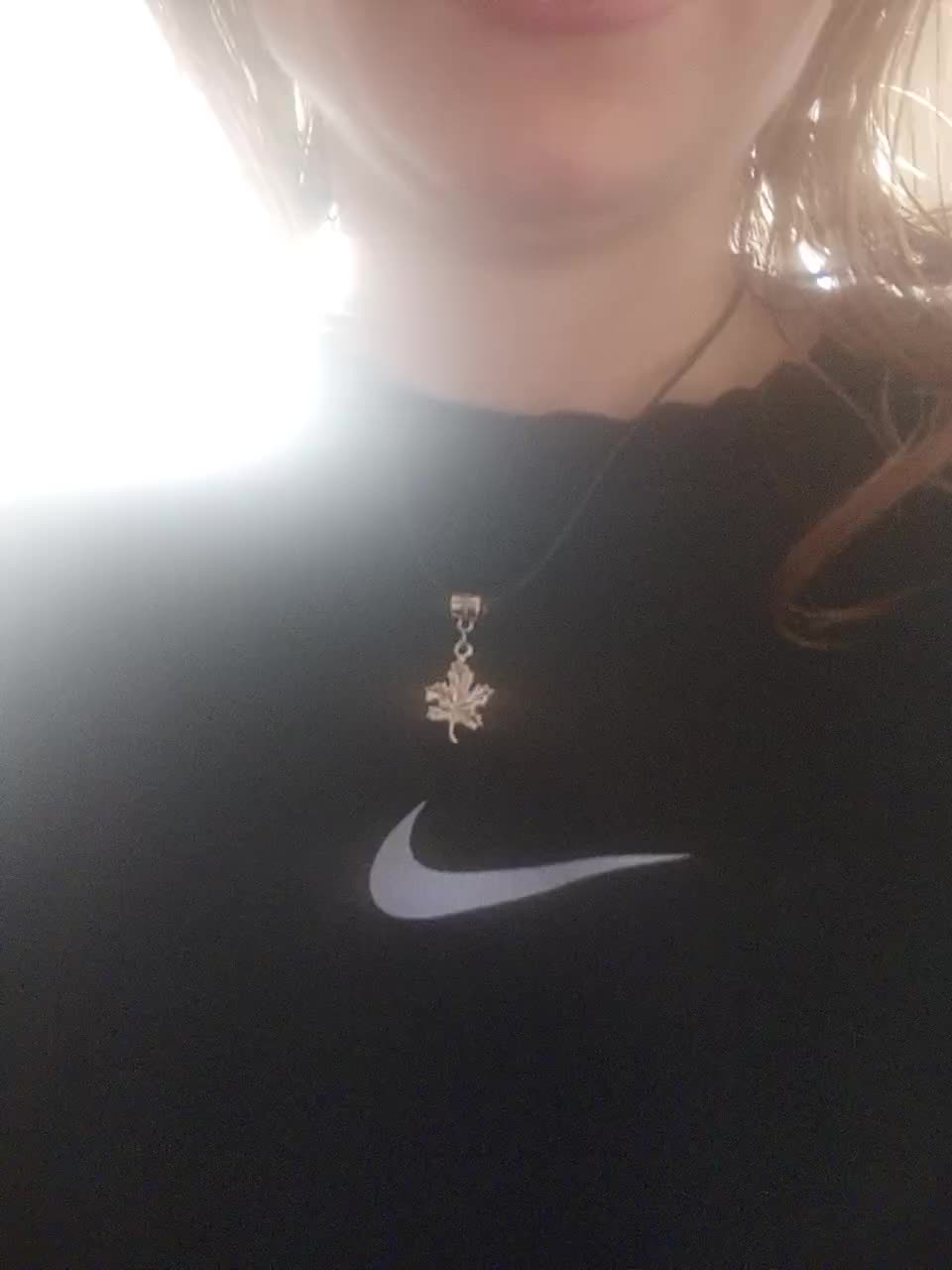 JillWhait Adult Chat August 30, 2025