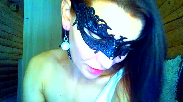 AleksaNic Adult Chat August 30, 2025