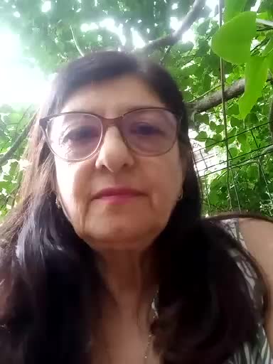 albinochka888 Adult Chat August 30, 2025