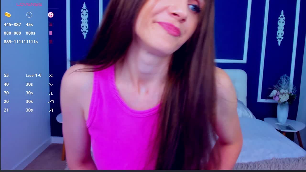 MollyReid Adult Chat August 30, 2025