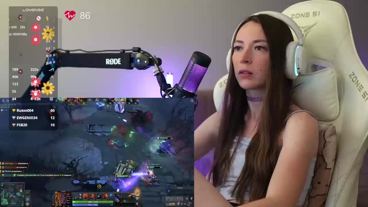 lollipop-o Adult Chat August 30, 2025