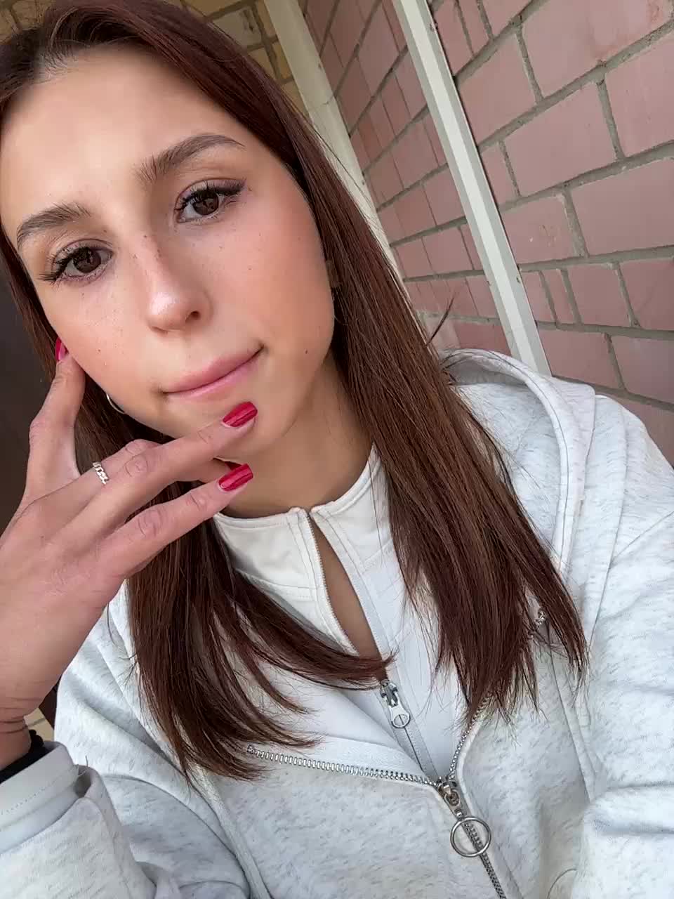 -Eva-22- Adult Chat August 30, 2025