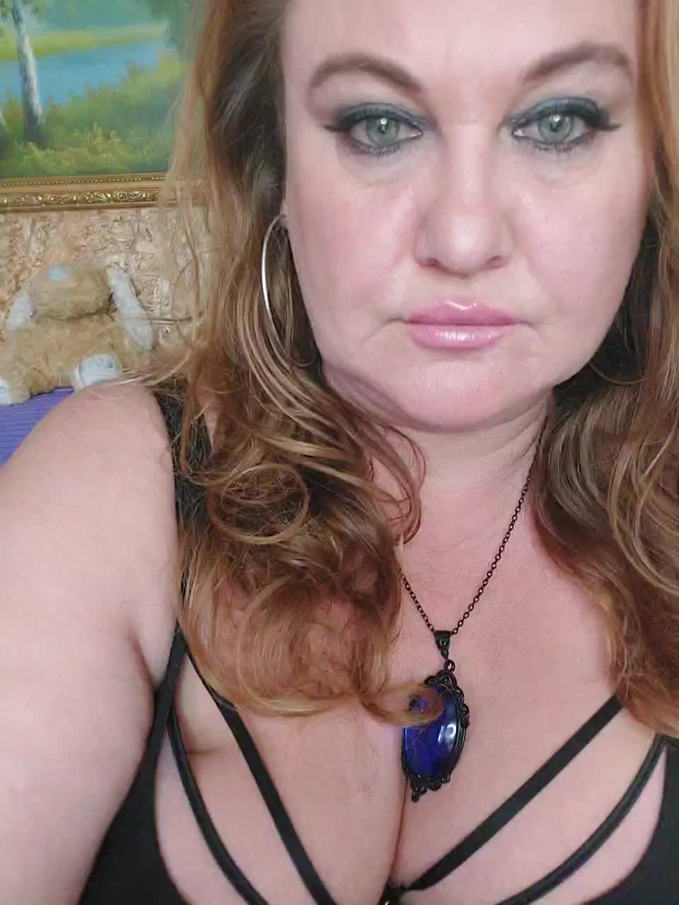 -Your_dream- Adult Chat August 30, 2025