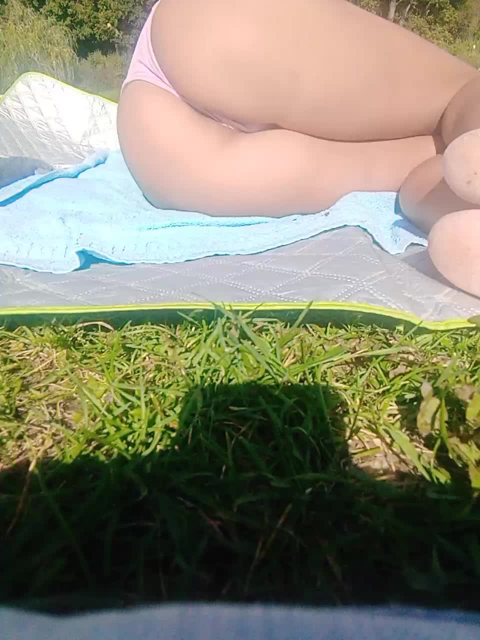 High_Heel Adult Chat August 30, 2025