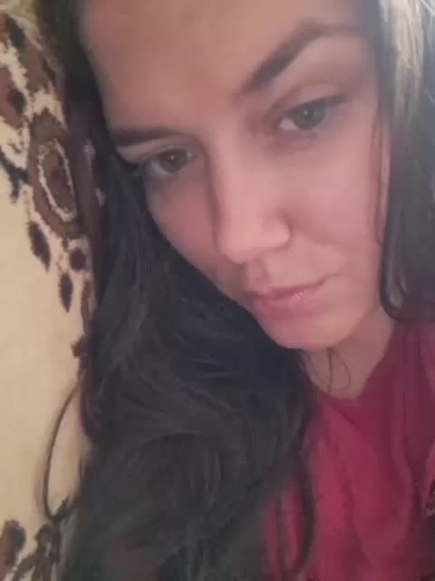 Naturally_Mom Adult Chat August 30, 2025