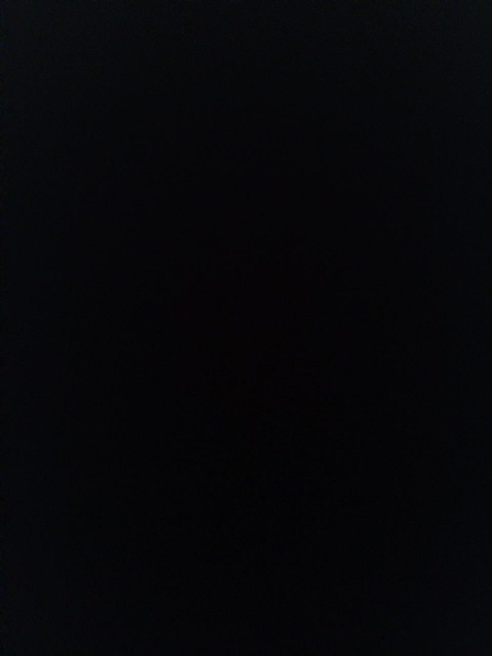 SG-310 Adult Chat August 30, 2025