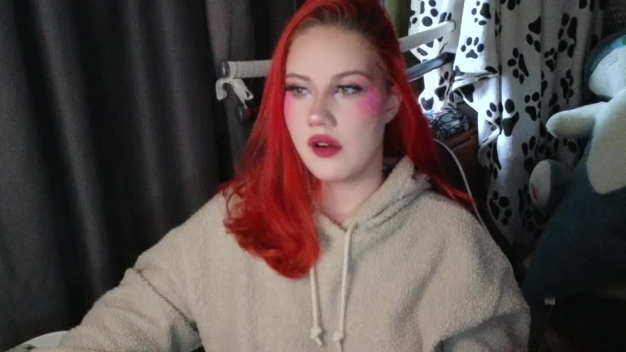 Mua20 Adult Chat August 30, 2025