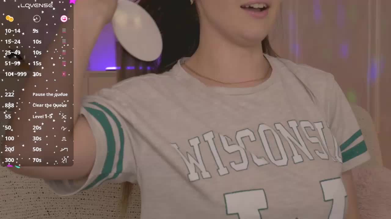 RoyalW Adult Chat August 30, 2025