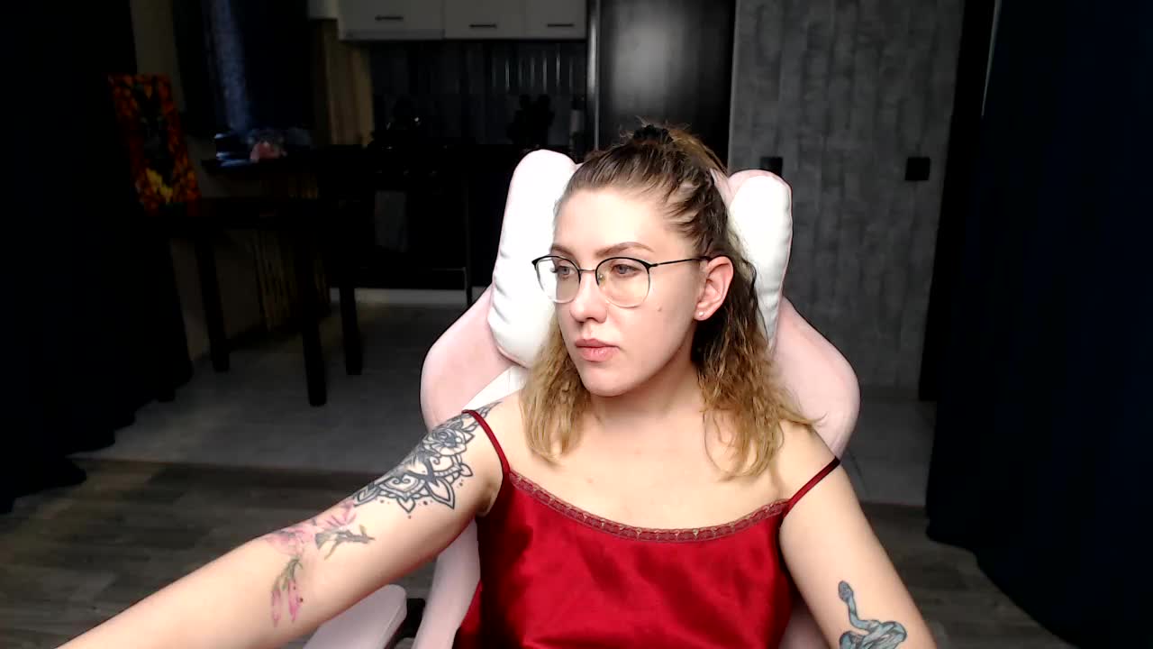 Regimasmile Adult Chat August 29, 2025