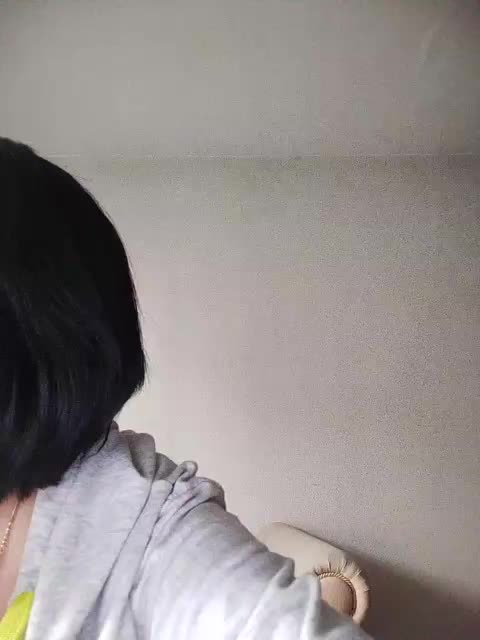 Katy19801 Adult Chat August 30, 2025