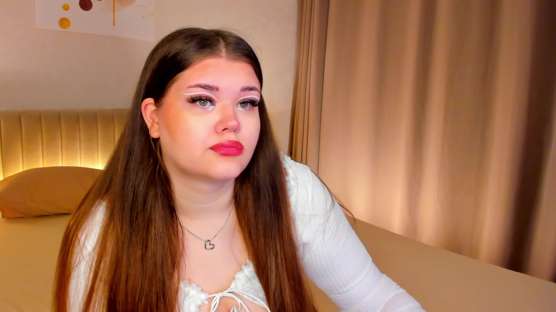 elle-one Adult Chat August 30, 2025