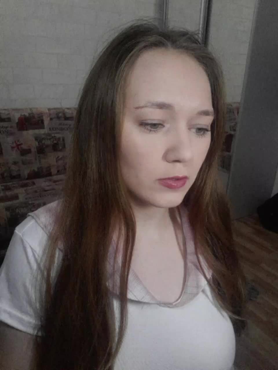 AlisaWyn Adult Chat August 30, 2025