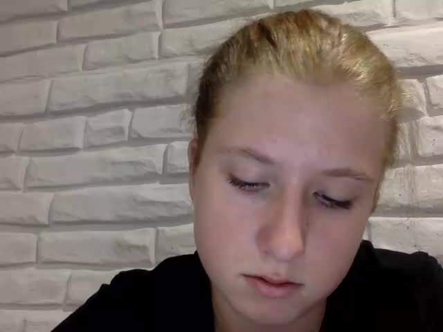 Asya16 Adult Chat August 30, 2025