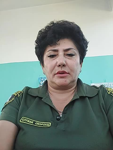 WildMerry Adult Chat August 30, 2025