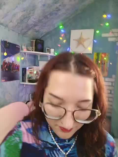 Rosia-Guess Adult Chat August 30, 2025