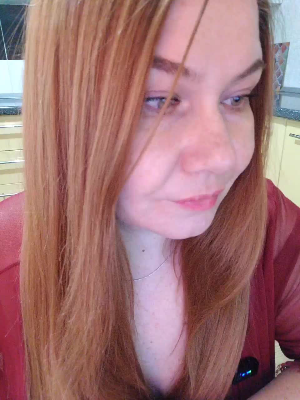 olgaredxxx Adult Chat August 30, 2025