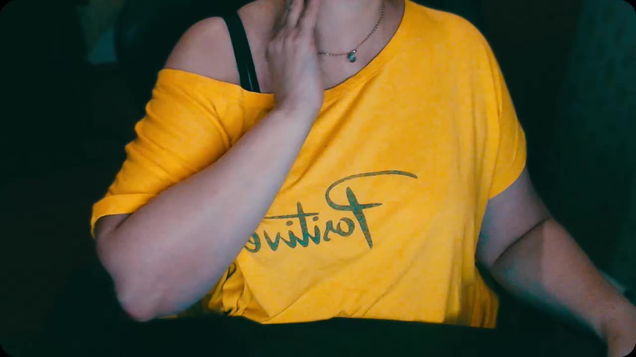 Alisa1917 Adult Chat August 30, 2025