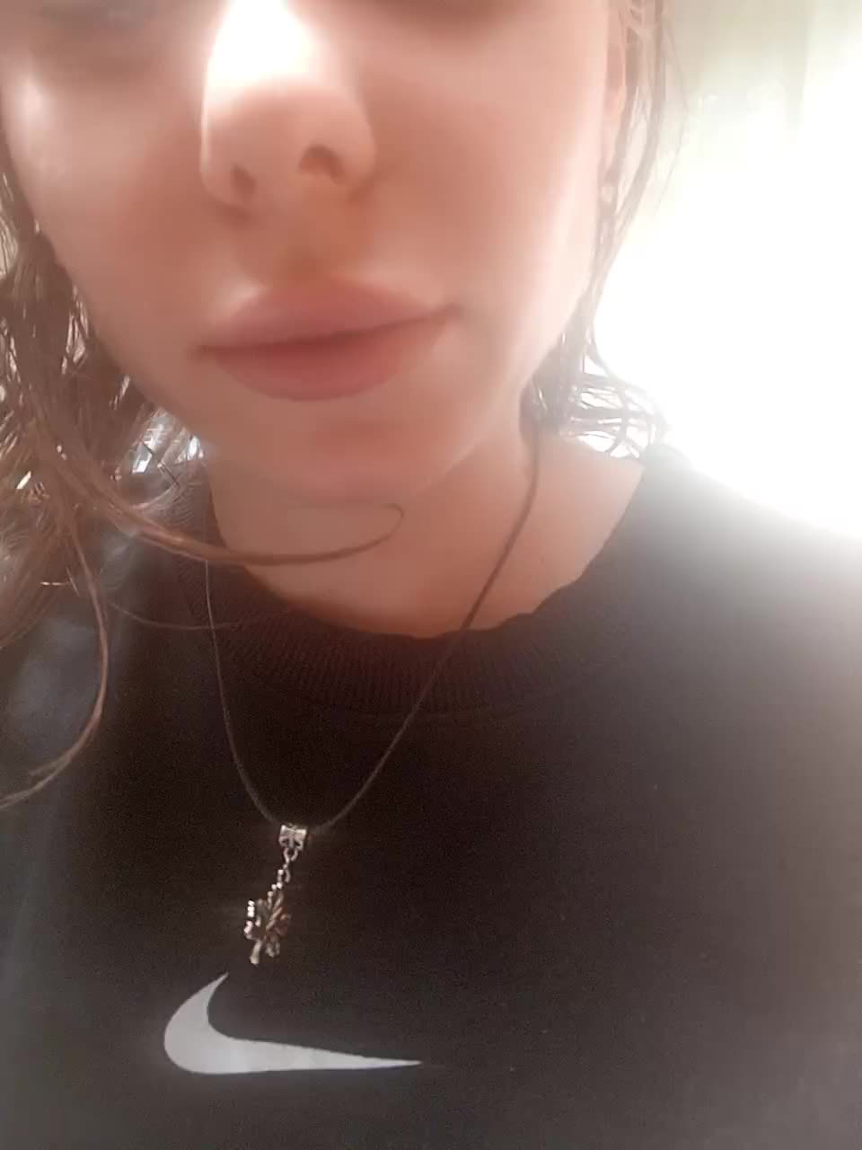 JillWhait Adult Chat August 30, 2025