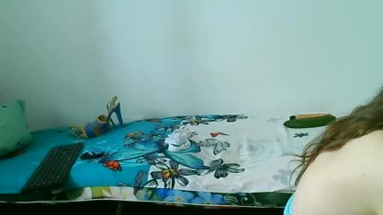 MagalitaAx Adult Chat August 30, 2025