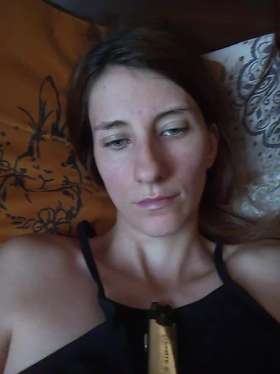 Kitty2044 Adult Chat August 30, 2025