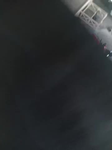 Agnes77 Adult Chat August 30, 2025