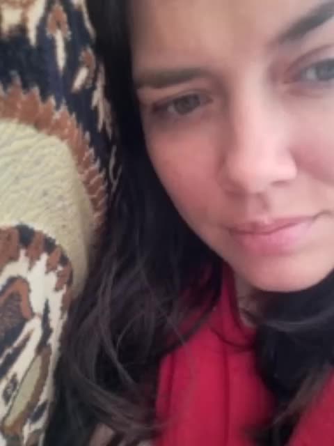 Naturally_Mom Adult Chat August 30, 2025