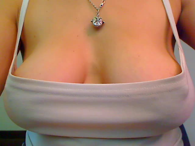 AlanaBi Adult Chat August 30, 2025