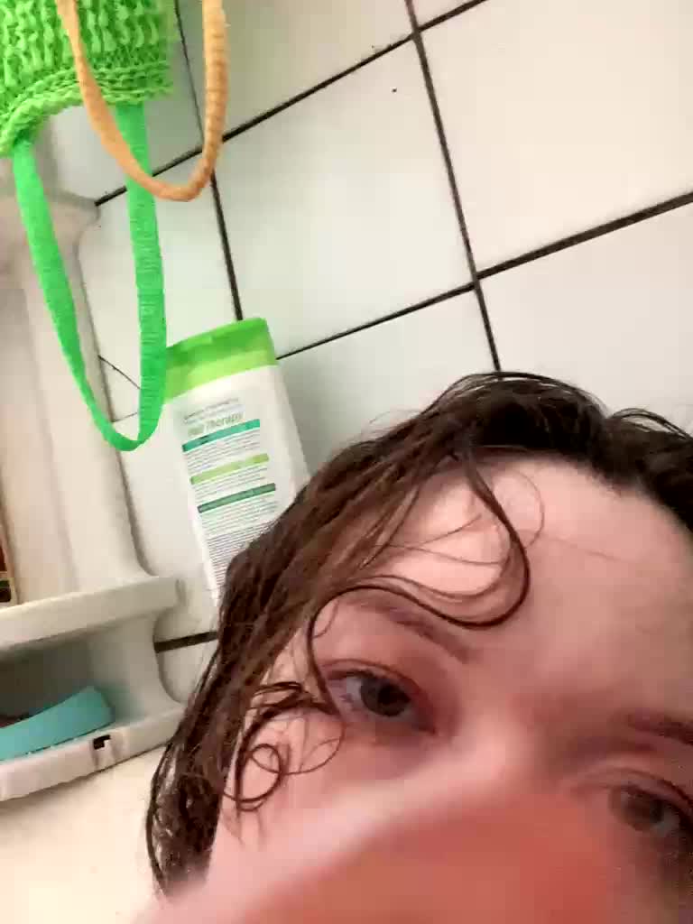 kurtizanka-partizanka Adult Chat August 30, 2025