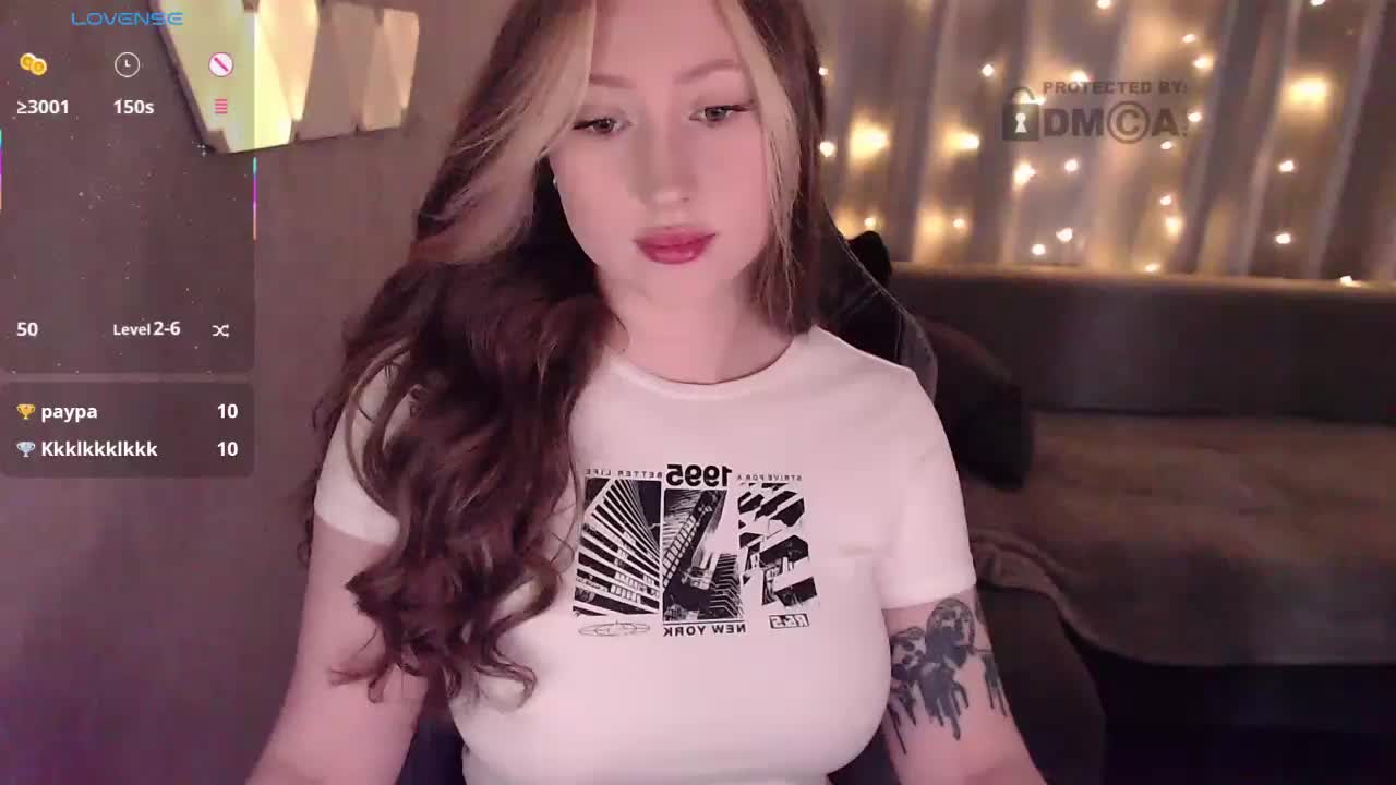 _Jul Adult Chat August 29, 2025