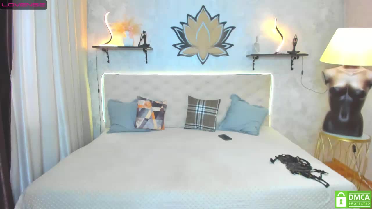 Bianka-strip Adult Chat August 30, 2025