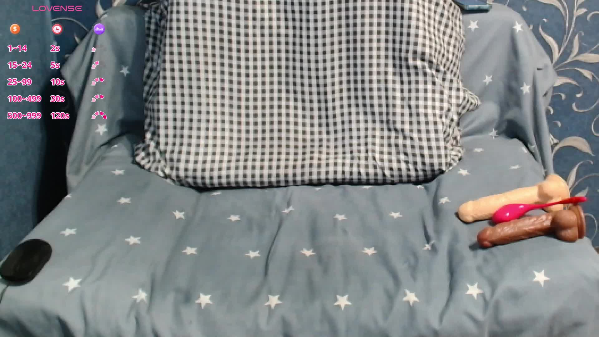 YourEuphoria Adult Chat August 30, 2025