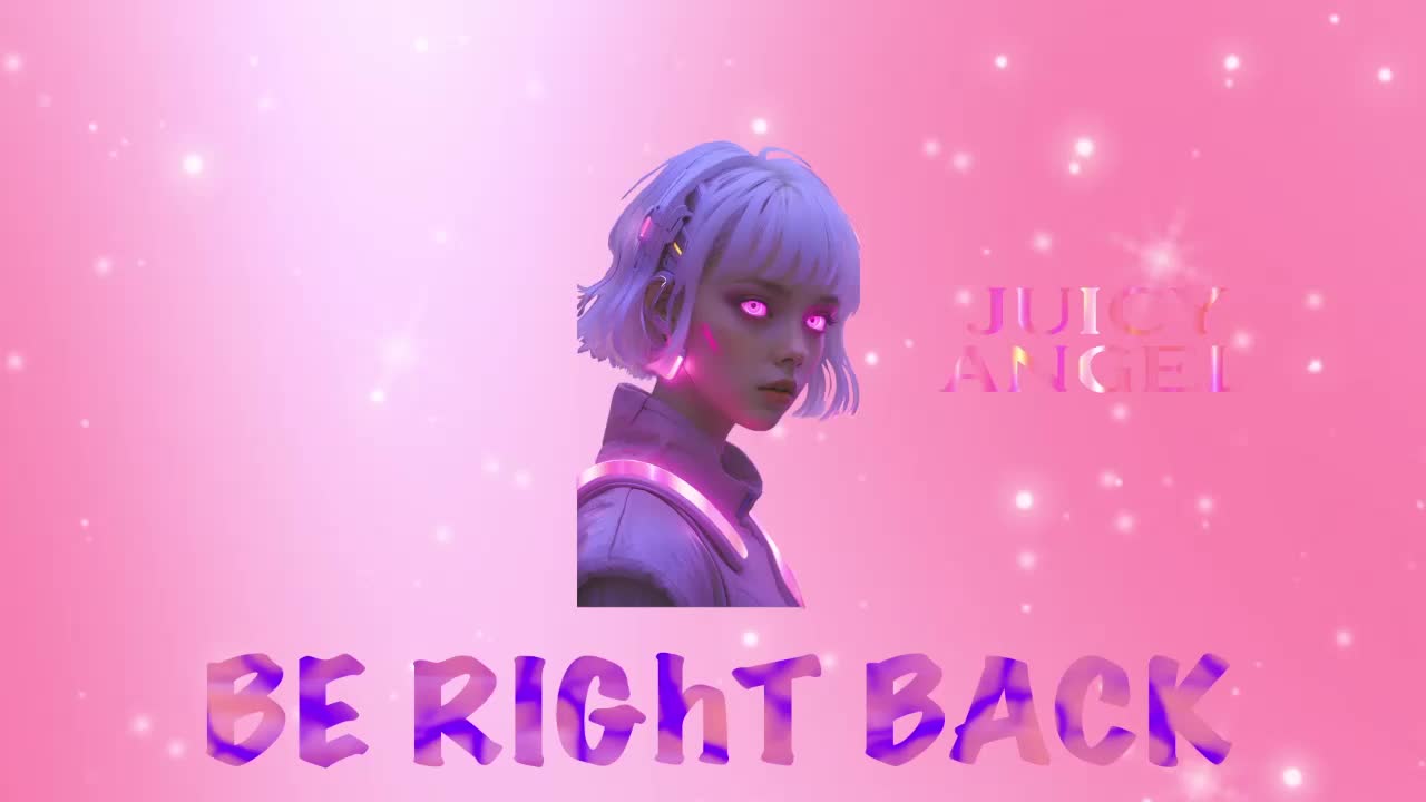 JuicyAngel Adult Chat August 30, 2025